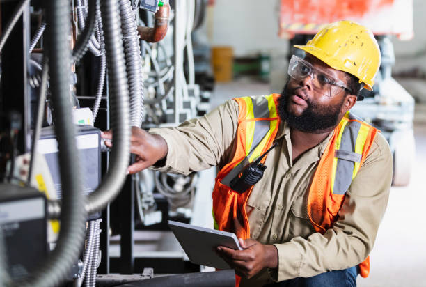 Best Affordable Electrical Installation  in Vista Santa Rosa, CA