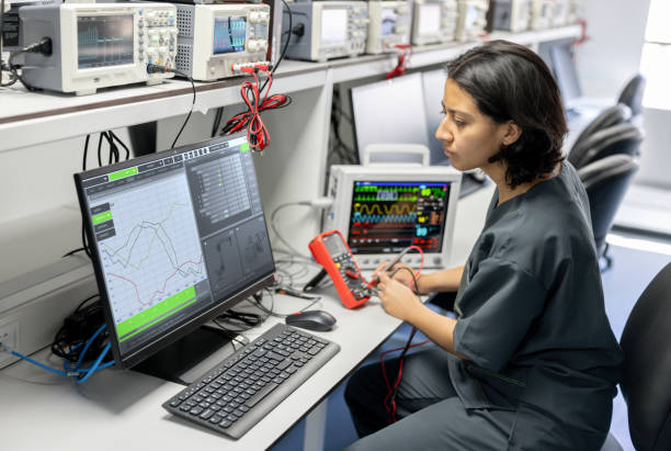 Best Electric Panel Repair  in Vista Santa Rosa, CA